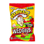 Warheads Warheads Wedgies 127g