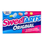 Sweetarts 142g