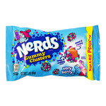 Nerds Nerds Gummy Clusters very berry