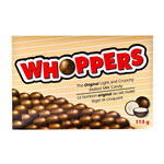 Coated - Original Whoppers 113g