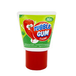 Lutti Liquid gum cherry 35g