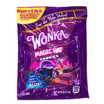 Wonka Wonka Magic hats 113g