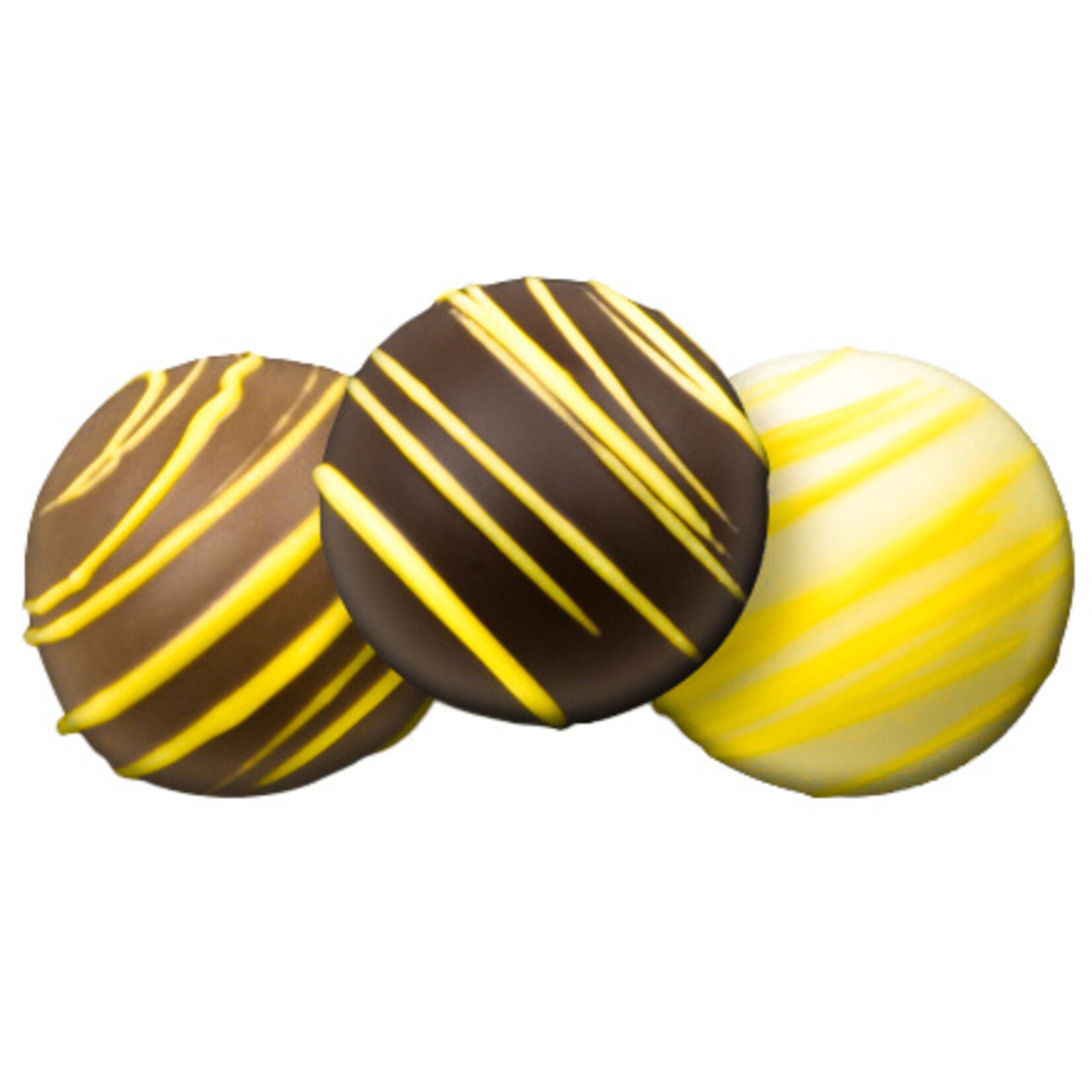 Birnn Hazelnut