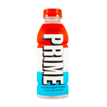 Prime Boisson hydratante Prime sucette glacée 500ml