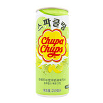 Chupa Chups melon & cream 250ml