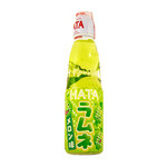 Ramune Ramuné melon 200ml