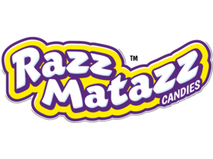 Damel & Razz Matazz