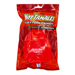 Hot Tamales cotton candy 85g