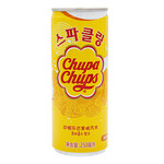 Chupa Chups Boisson Chupa Chups mangue 250ml