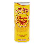 Chupa Chups mango 250ml