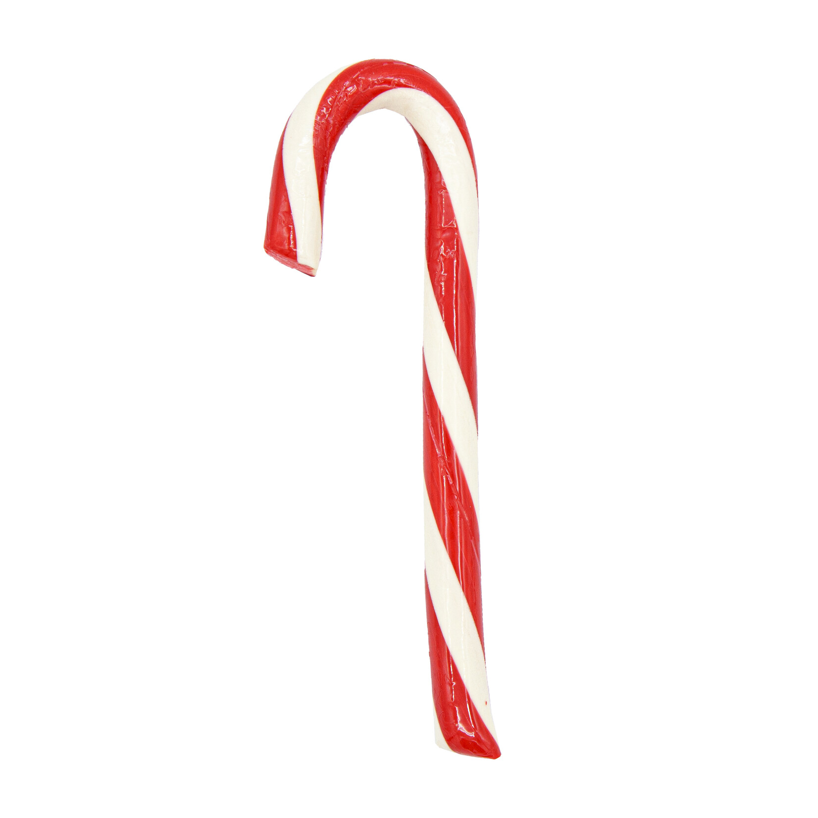 Hammond's Peppermint candy cane 50g
