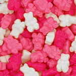 Albanese Lovestruck Gummi Bears