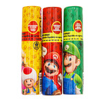 Super Mario Bros liquid candy 25ml