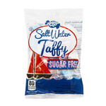 Taffy Town Bonbons sans sucre tire à l'eau salée 113g