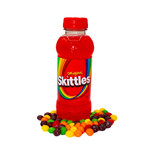 Skittles Boisson Skittles original 414ml