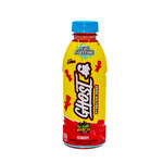Ghost Hydration Drink Ghost Sour Patch Kids red berries 500ml