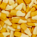 Huer Bouteille à la mangue