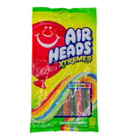 Airheads Airheads Xtremes Rainbow Berry 127.6g