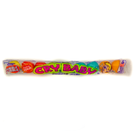 Cry Baby Gomme Extra Sour 47g