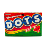 Dots water melon 184g