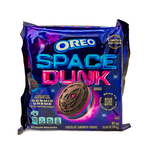 Oreo Oreo Space Dunk 303g