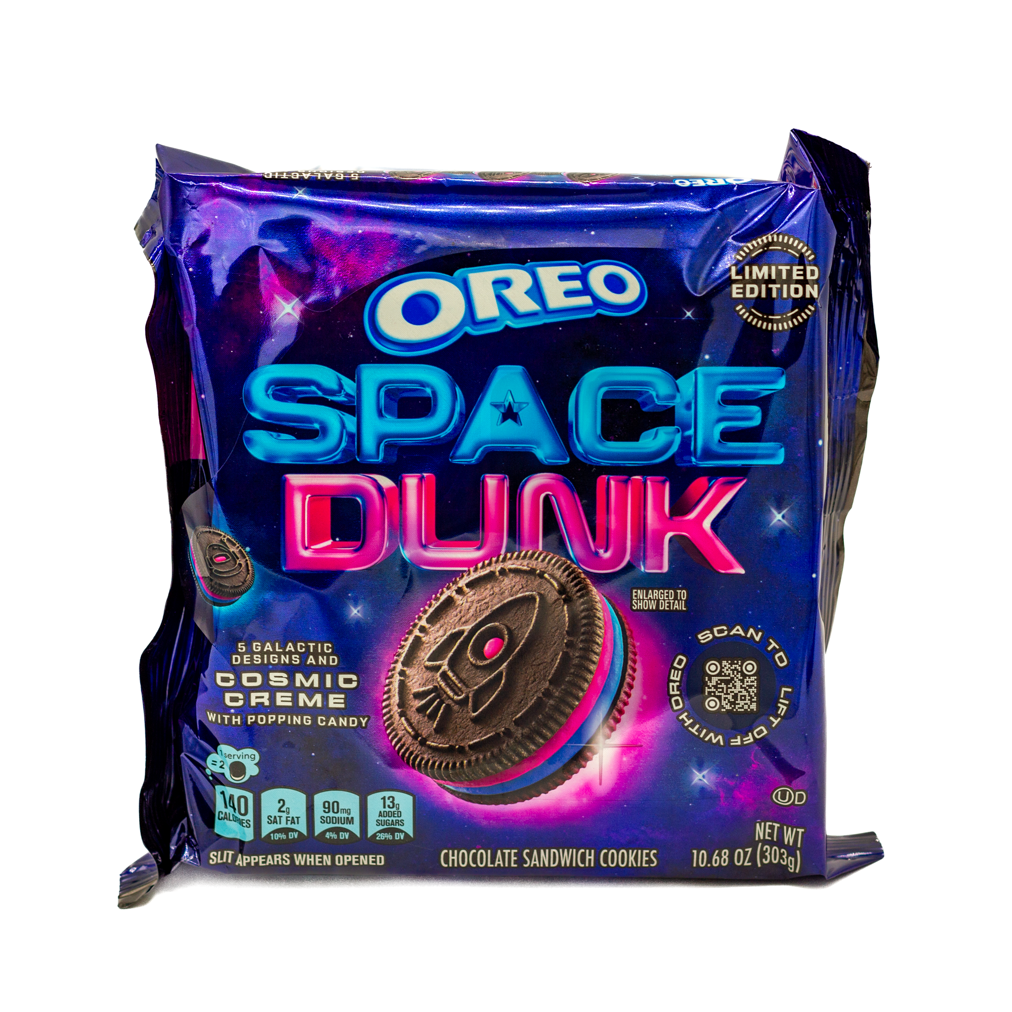 oreo@即購入可能さま専用 oreo.png?v=1751603419
