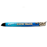 Oreo Oreo Cow Tales Goetze's 28g