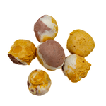 Bonbons lyophilisés Taffy Smores  28g