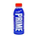 Prime Boisson Prime Dodgers 500ml