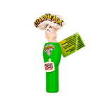 Warheads Warheads push'n'twist 8g
