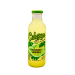 Calypso limonade triple melon 473ml