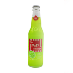 Pop shope lime ricky 355ml