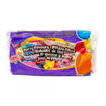 Unique Bonbons mix pour pinata 635g