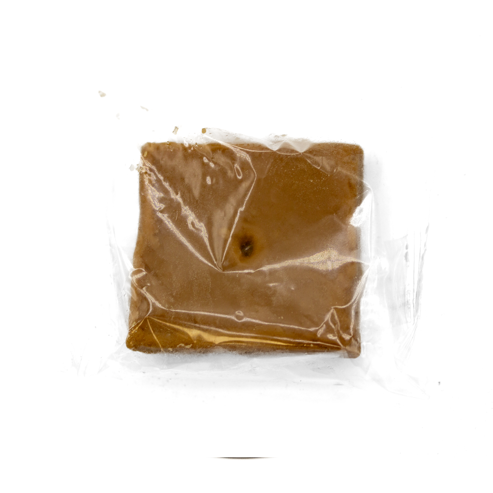 Laura Secord  Laura Secord butter & cream fudge 25g