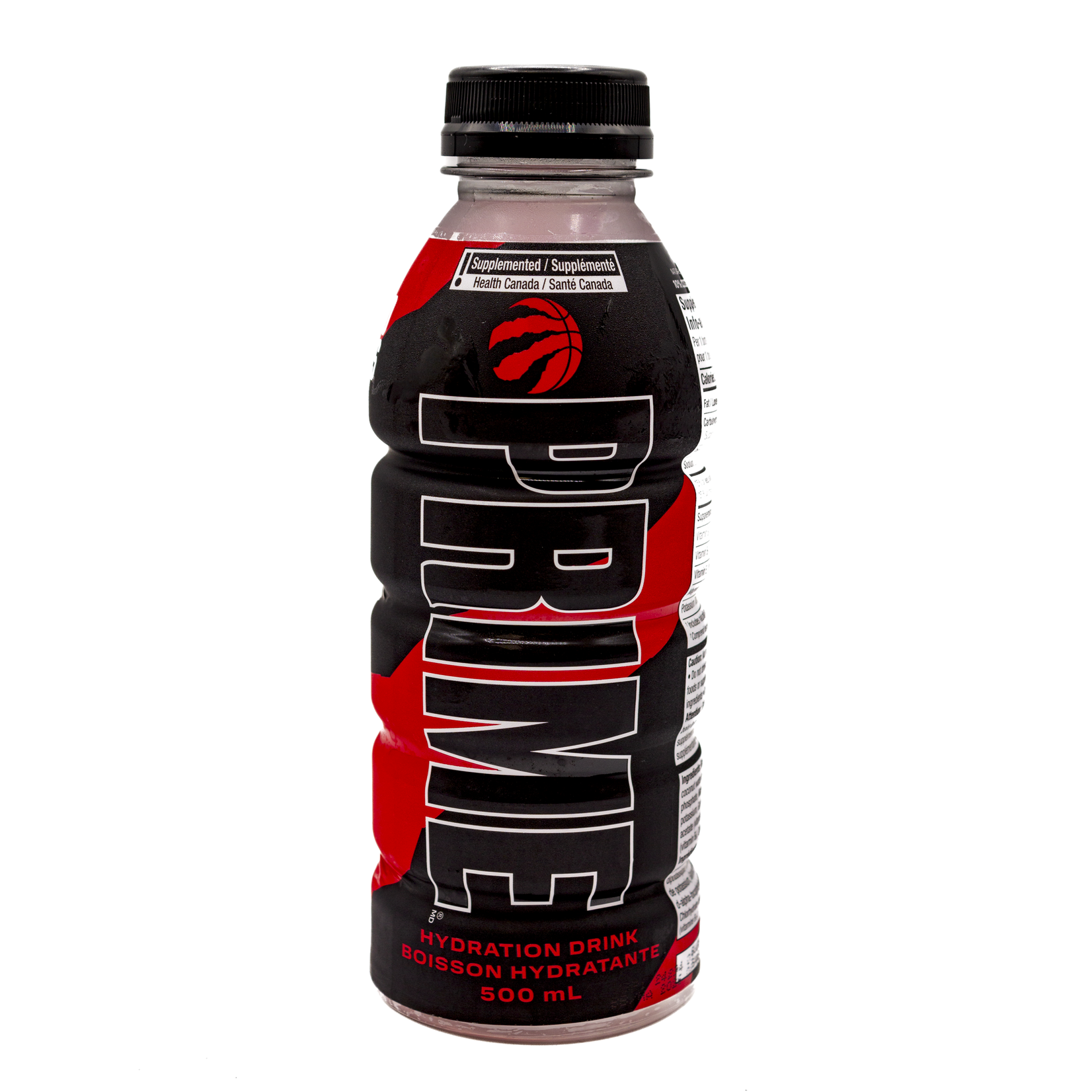 Prime Prime Hydration Drink 500ml