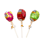 Jolly Rancher Sucons Jolly Rancher