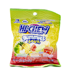 Hi-Chew Hi-Chew Gummies surette 120g