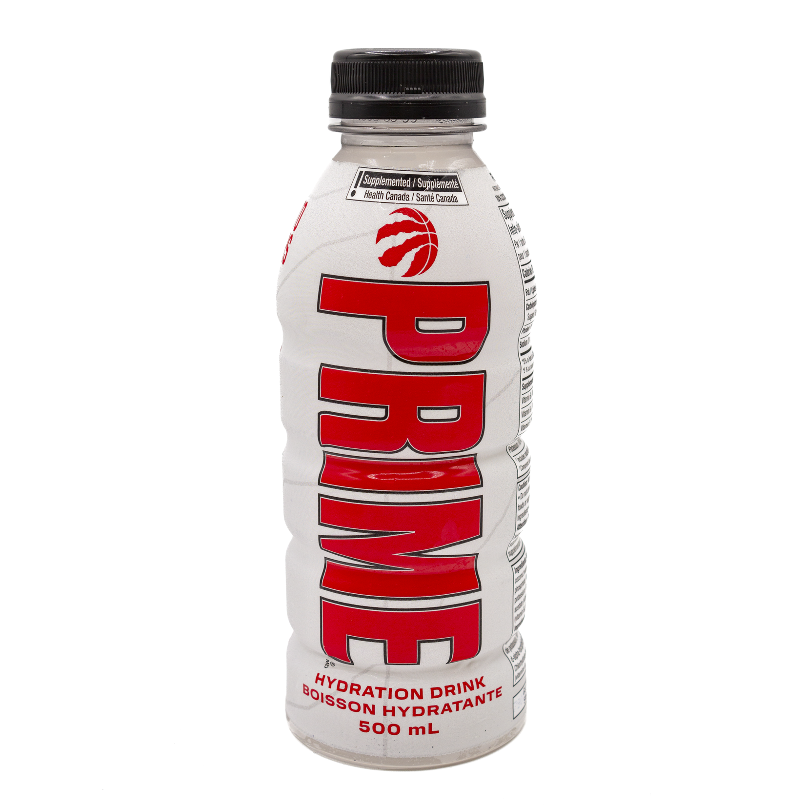 Prime Prime Hydration Drink 500ml