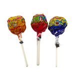 Chupa Chups Sucons chupa Chups (3 en 1)