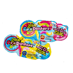 Sour Dunkers