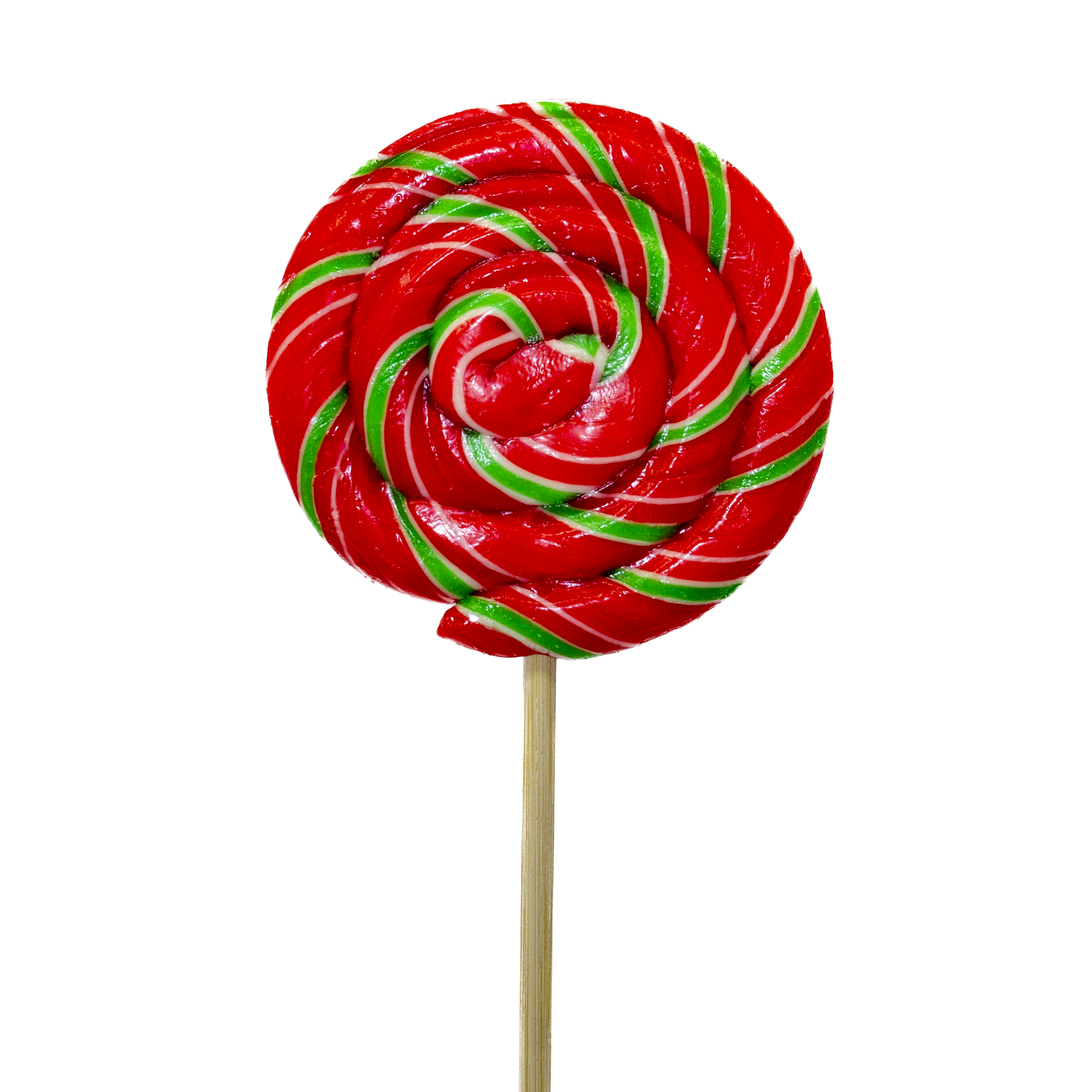 Sweet Whirls Sucon Sweet Whirls cerise 65g