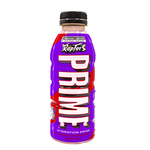 Prime Boisson Hydratante Prime Raptors 500ml
