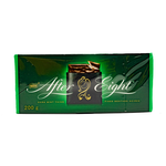 After Eight 200g