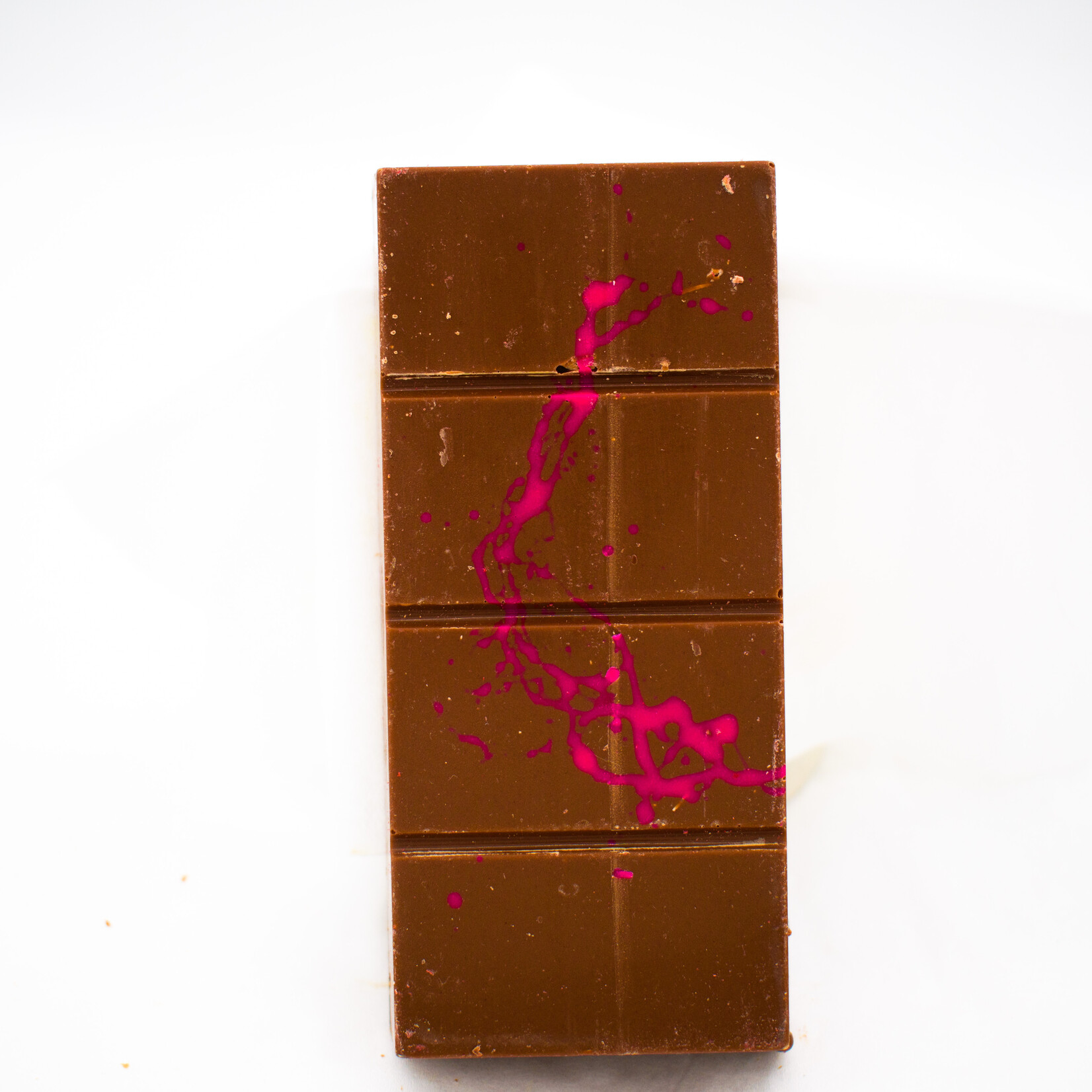 Sweet Fix Dubai  chocolate strawberry 150g
