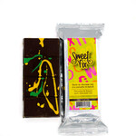 Sweet Fix Chocolat de Dubai pistache chocolat noir et kataifi 150g