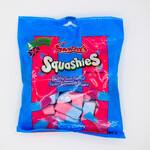 Swizzels Squashies gomme balloune 160g