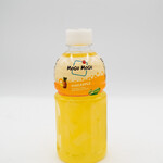 Mogu Mogu Mogu Mogu  ananas 320ml