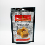 Laura Secord Laura Secord butter & crean fudge 100g