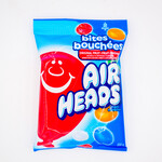 Airheads AirHeads bites 200g
