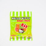 Hello Kitty Bonbons Hello Kitty surette 142g
